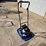 #51-•-2024-bluebird-hm200-hover-type-commercial-walk-behind-lawn-mower-image-1