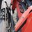 kubota-svl65-2-image-8