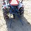 ford-1220-image-7