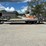 1999-interstate-trailers-40dla-image-2