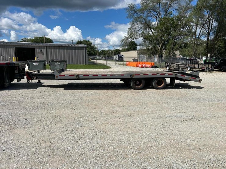 1999-interstate-trailers-40dla-image-2