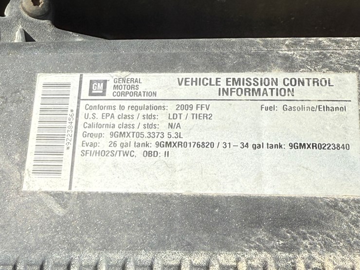 2009-chevrolet-k1500-image-30