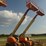 2007-jlg-600s-image-14