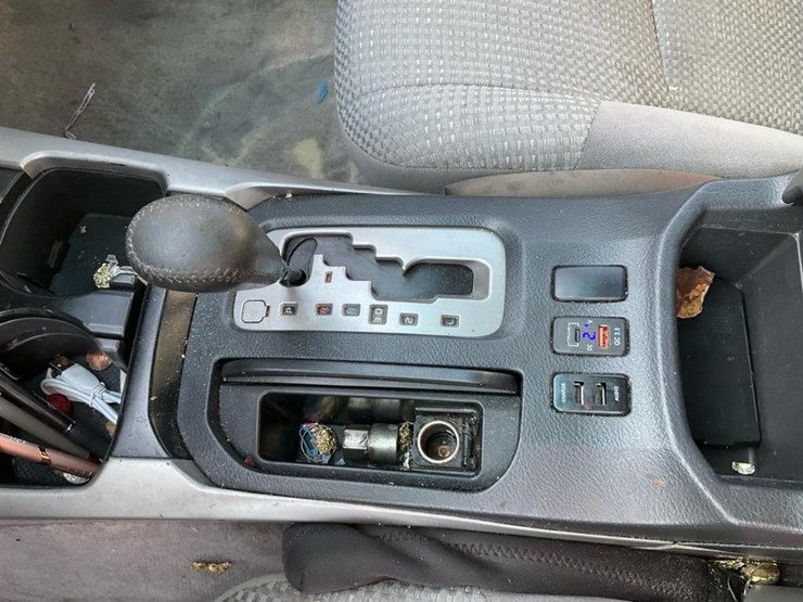2004-toyota-4-runner-image-63