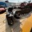 #9-•-lowe-xr25-hydraulic-drive-trencher-attachment-for-skidloaders-image-2