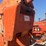 allis-chalmers-xt-series-3-tractor-image-28
