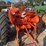 allis-chalmers-wd-tractor-image-3