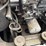 king-thermo-image-10