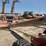 jlg-400s-image-14