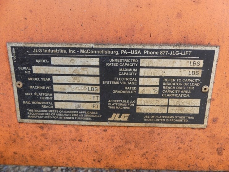 2007-jlg-600s-image-11