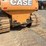2021-case-1150m-cab-dozer-image-16