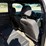 2016-ford-explorer-police-interceptor-image-62