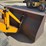 jcb-214s-image-11