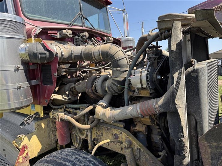 1988-kenworth-w900b-image-9