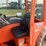 jlg-gs16a-telehandler-image-12