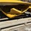 international-durastar-4300-image-11