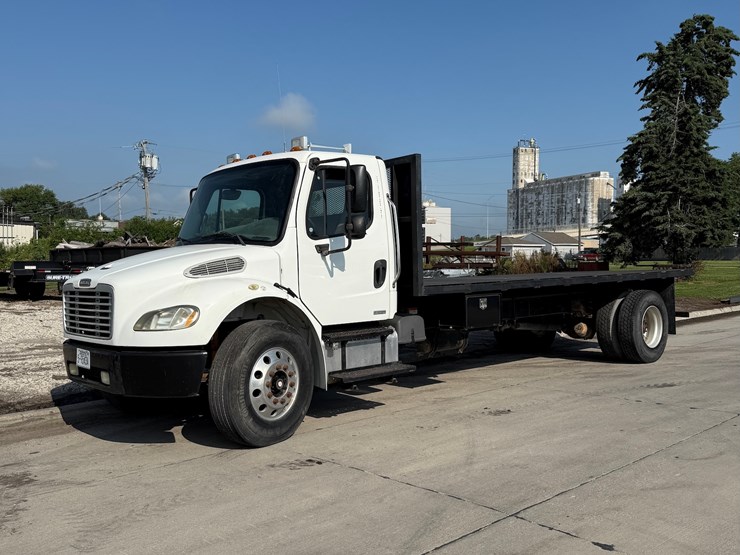2005-caterpillar-c7-image-3