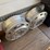 #19-•-(2)-aluminum-truck-wheels-image-1