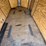 #28-•-2012-doolittle-bullitt-16-ft.-tandem-axle-all-aluminum-enclosed-trailer-image-17
