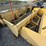 #68-•-14-ft.-heavy-duty-push-box-blade-for-wheel-loaders-damaged-wings-image-1