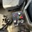 #16-•-2006-mack-cv713-granite-triple-axle-conventional-dump-truck-image-38
