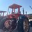 allis-chalmers-7040-tractor-image-4