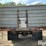 shop-built-trailer-image-18