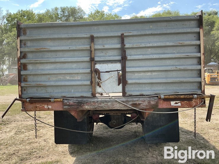 shop-built-trailer-image-18