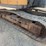 volvo-ex160d-excavator-image-23