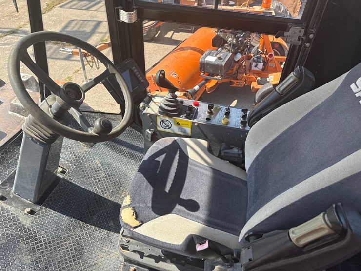 sany-ssr120c-8-image-14