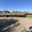 1997-doonan-drop-deck-image-7