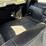 2016-ford-explorer-police-interceptor-image-21