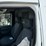 2012-utility-van-image-23
