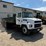 #104-•-1998-mack-single-axle-dually-dump-truck-image-15