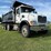 #16-•-2006-mack-cv713-granite-triple-axle-conventional-dump-truck-image-3