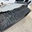 2019-bobcat-t630-image-5
