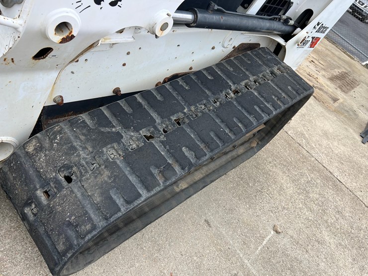 2019-bobcat-t630-image-5