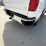 2019-chevrolet-k1500-image-31