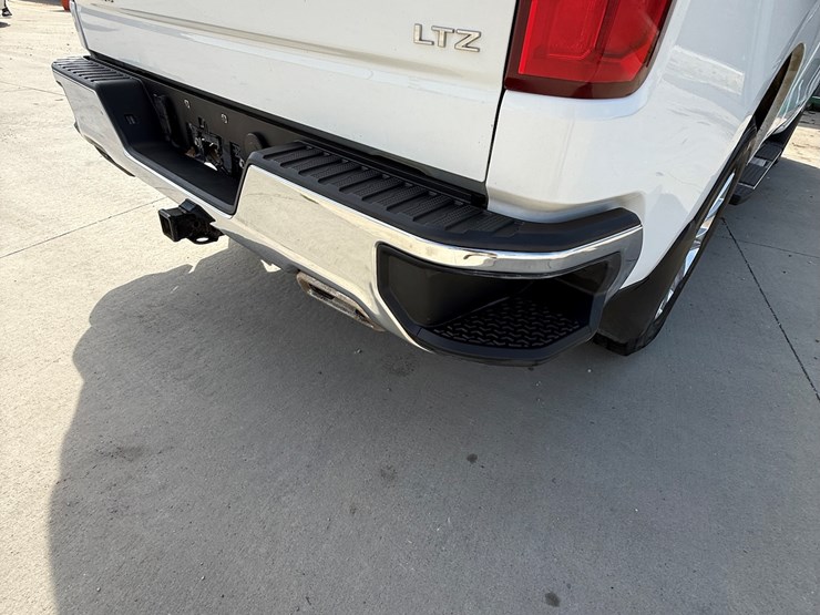 2019-chevrolet-k1500-image-31
