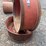 (2)-10-hole-17"w-x-40"t-case-rims-image-4