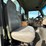 #17-•-2008-sterling-9500-tandem-axle-conventional-fuel-&-lube-truck-image-44