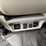 2019-chevrolet-k1500-image-21