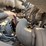 #70-•-1995-mack-midliner-single-axle-conventional-dump-truck-image-20