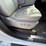 2019-chevrolet-k1500-image-42