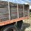 shop-built-trailer-image-16
