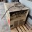 #73-•-lincoln-idealarc-r35-250-constant-voltage-arc-welder-image-1