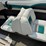 1995-rinker-captiva-190-image-13