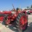 farmall-f-20-tricycle-tractor-image-4