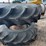 (2)-20.8-38-allis-chalmers-tires-w/-rims-image-3