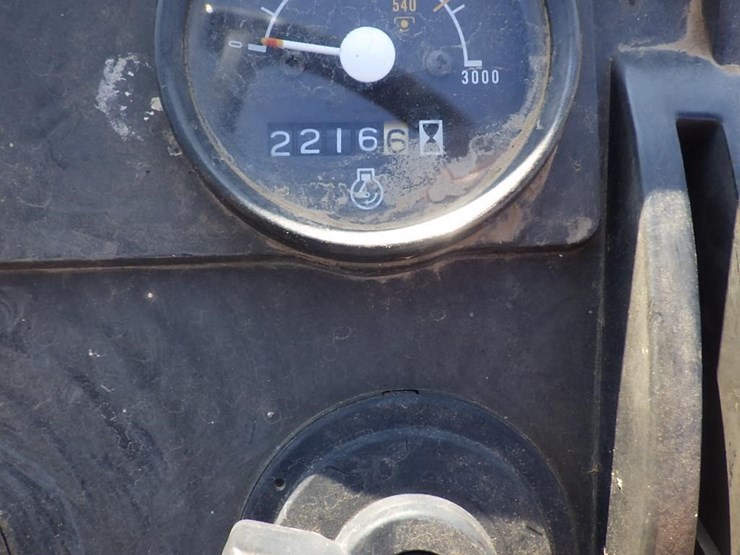 ford-1220-image-16